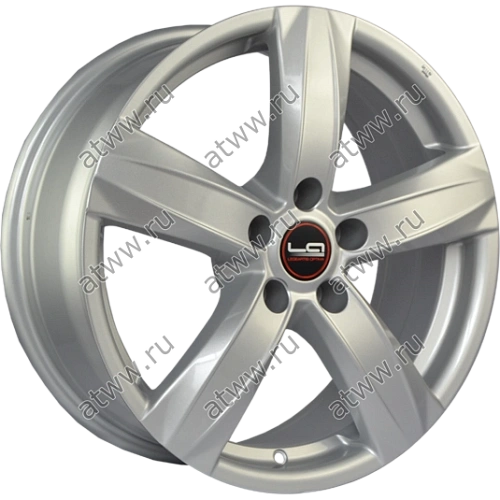 Диски литой Replica LA GN47 6x15 5*105 Et:39 Dia:56,6 S Екатеринбург
