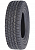 Triangle AgileX A/T TR292 235/75R15 109S