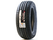 Arivo Premio ARZero 205/60R16 92V