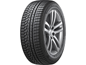 Hankook Winter I*ceptevo2 W320A 235/40 R19 96V