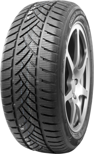 Linglong Green-Max Winter HP 165/65 R14 79T