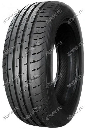 Летние шины Kapsen e-Rassurer E300 235/45R18 98W Екатеринбург