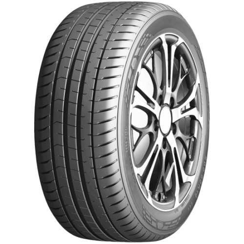 Double Star DH03 175/60 R13 77T