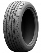 Белшина Artmotion HP ASYMMETRIC BEL-539 225/50R17 94V