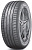 Marshal MU12 235/65R17 104V