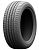 Белшина Artmotion HP ASYMMETRIC BEL-539 225/50R17 94V