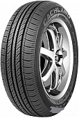 Cachland CH-268  205/65 R15 94V