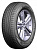 Vittos VSP07 185/65R15 88H