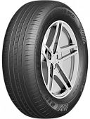 Zeetex ZT6000 eco 185/65R15 88H