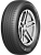 Zeetex ZT6000 eco 185/65R15 88H