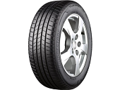 Bridgestone TURANZA T005 235/50R19 103T
