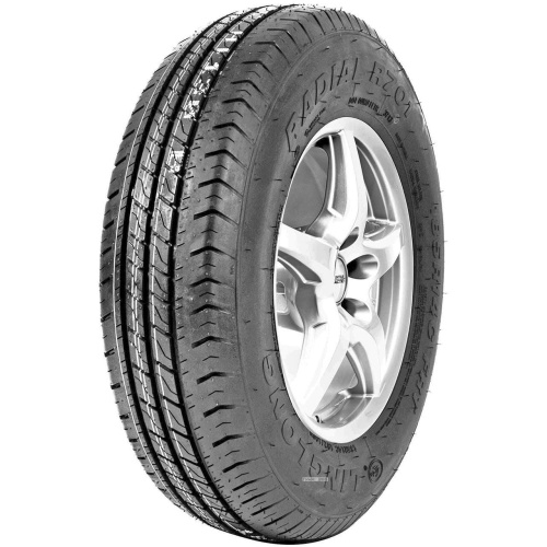 Linglong R701 155/70 R12 104/102N