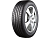 Bridgestone TURANZA T005 235/50R19 103T