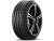 Michelin Pilot Sport 4 225/50R18 95W