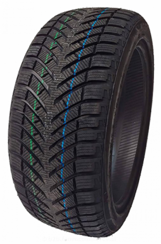 Duraturn Mozzo Winter 185/65 R15 88T