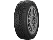 Tunga Nordway 2 205/55 R16 94Q