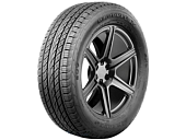 Antares Majoris R1 235/55R18 100V