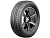 Antares Majoris R1 235/55R18 100V