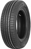 Imperial Ecosport SUV 255/50R19 107W
