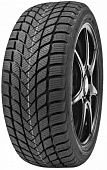 Delinte Winter WD6 155/70 R13 75T