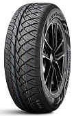 Double Star APEX RACING 245/45R18 100W
