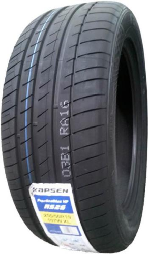 Habilead RS26 265/50 R20 111W