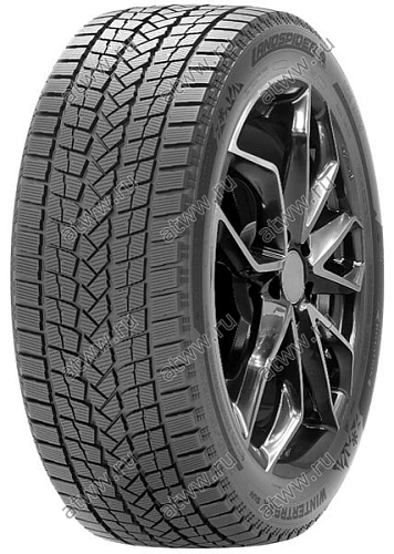 Зимние нешипованные шины Landspider Wintertraxx SUV 225/60R18 100T Екатеринбург
