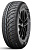 Double Star APEX RACING 245/45R18 100W