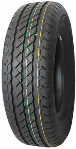 WindForce MileMax 215/65 R16 109/107T