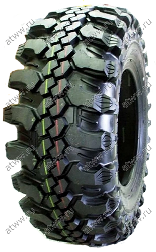 Летние шины CST C888 31/10,5R15 110K Екатеринбург