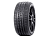 Nokian Tyres Hakka Black 245/35R19 93Y
