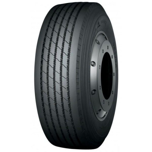 Goodride CR976A 275/70 R22,5 148/145M 16pr (Рулевая)