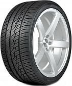 Delinte Desert storm ii ds8 225/55R19 99V