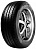 Onyx NY-801 185/65R15 88H