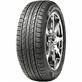 Joyroad HP RX3 205/55R16 91V