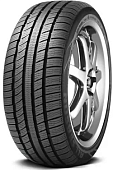 Ovation VI-782AS 215/55R16 97V