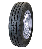 Hifly SUPER2000 175/65R14 90/88T