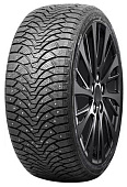 Leao Winter Defender Grip 2 195/55 R15 89T