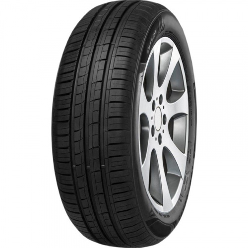 Imperial EcoDriver 4 195/65 R15 91H