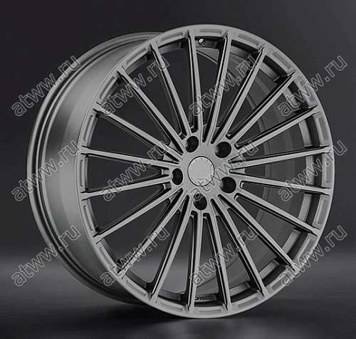 Диски кованый LS Forged FG62 9x21 5*120 Et:40 Dia:62,6 MGM Екатеринбург