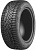 Белшина BEL-494 225/60R18 100H