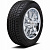 GoodYear Wrangler All-Terrain Adventure 235/65R17 108T