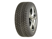 UltraGrip SUV 4x4