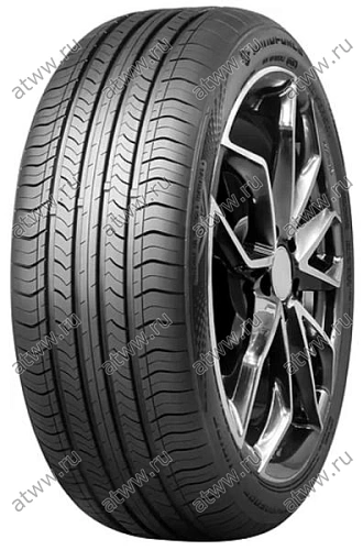 Летние шины WindForce Advanfors Touring 175/60R15 81H Екатеринбург