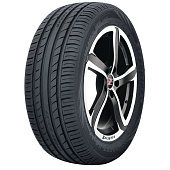 Goodride SA37 235/50 R18 101V