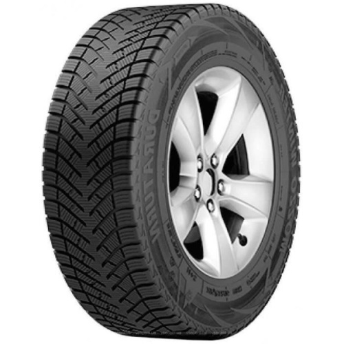 Duraturn Mozzo Winter 185/60 R15 84H