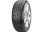 Maxxis MA-Z4S 225/50R17 98W