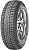 Roadstone N'Priz 4S 185/65R15 88T