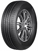 Double Star DH05 195/55R15 85H
