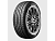 Evergreen EH 23 185/65R15 88H